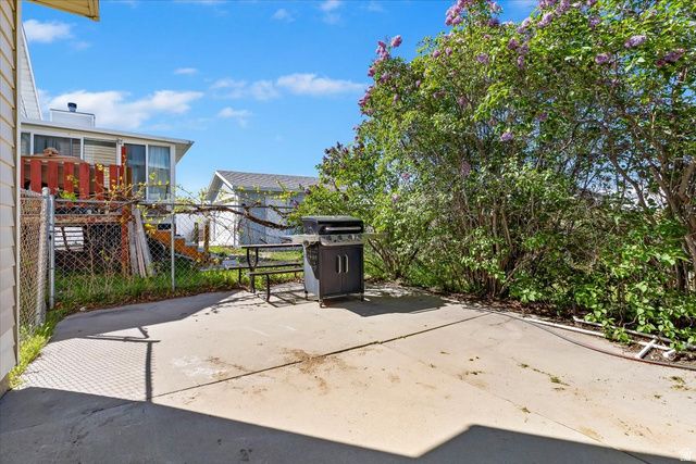 7636 W JEFFERSON RD, Magna, UT 84044