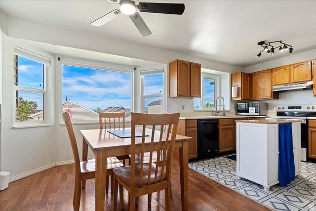 7636 W JEFFERSON RD, Magna, UT 84044