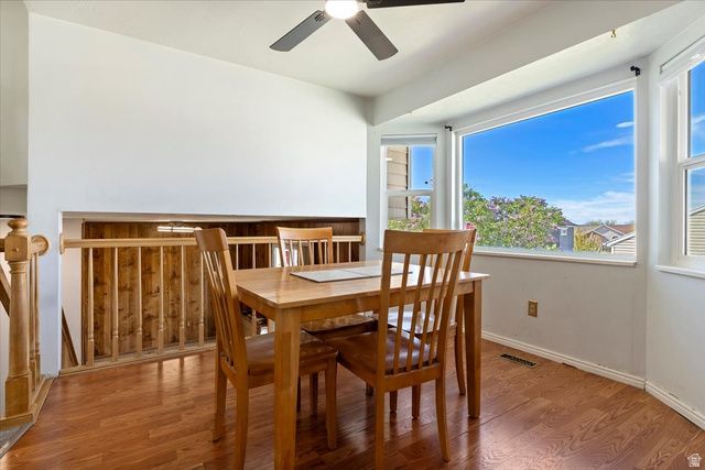 7636 W JEFFERSON RD, Magna, UT 84044