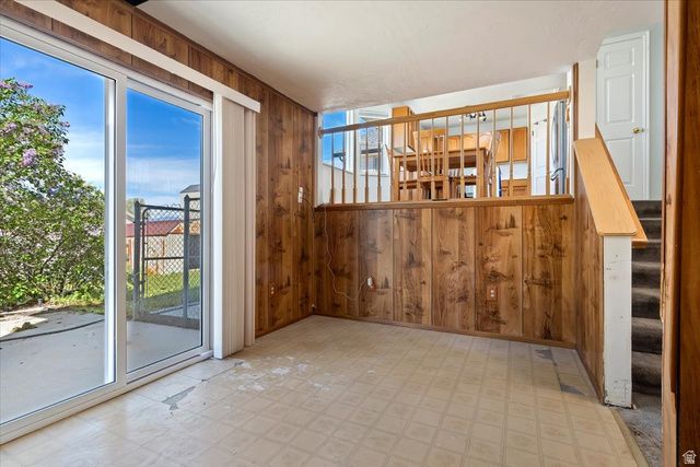 7636 W JEFFERSON RD, Magna, UT 84044
