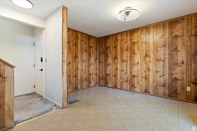 7636 W JEFFERSON RD, Magna, UT 84044