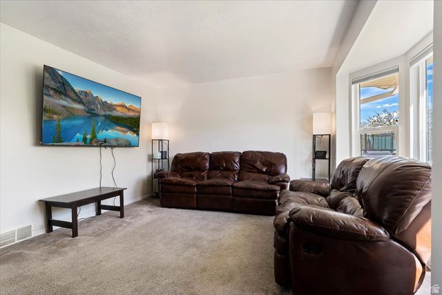 7636 W JEFFERSON RD, Magna, UT 84044