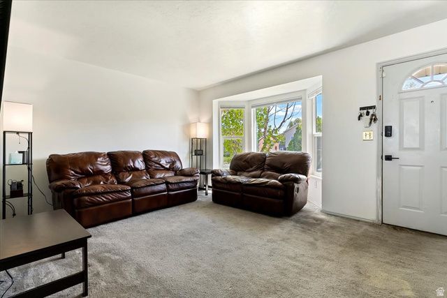 7636 W JEFFERSON RD, Magna, UT 84044