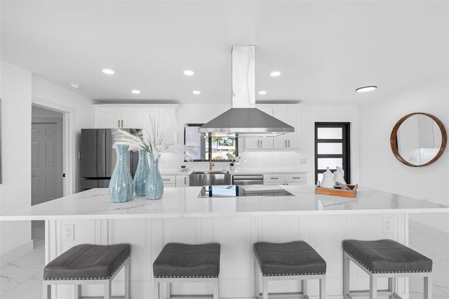 475 115TH AVENUE, Treasure Island, FL 33706