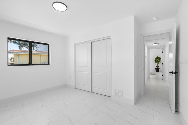 475 115TH AVENUE, Treasure Island, FL 33706