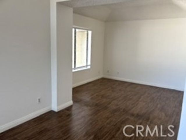 2571 Plaza Del Amo 302, Torrance, CA 90503