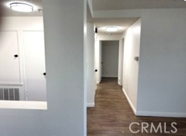 2571 Plaza Del Amo 302, Torrance, CA 90503