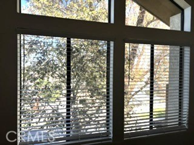 2571 Plaza Del Amo 302, Torrance, CA 90503