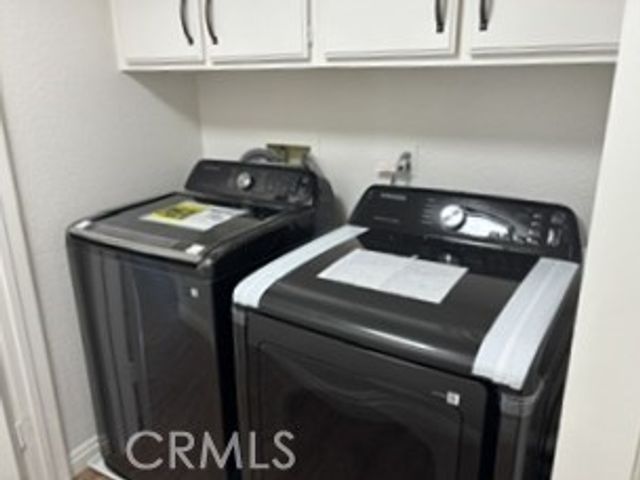 2571 Plaza Del Amo 302, Torrance, CA 90503