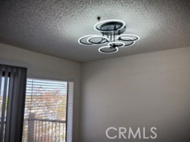 2571 Plaza Del Amo 302, Torrance, CA 90503