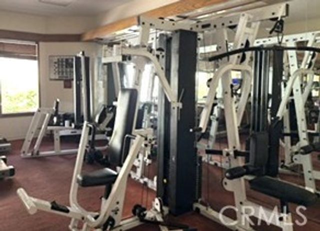 2571 Plaza Del Amo 302, Torrance, CA 90503