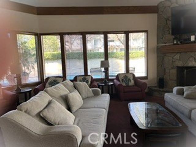 2571 Plaza Del Amo 302, Torrance, CA 90503