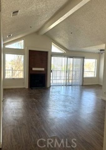 2571 Plaza Del Amo 302, Torrance, CA 90503