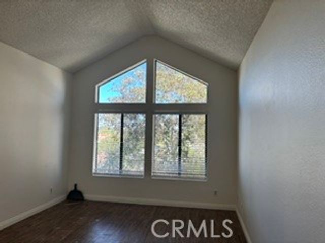 2571 Plaza Del Amo 302, Torrance, CA 90503