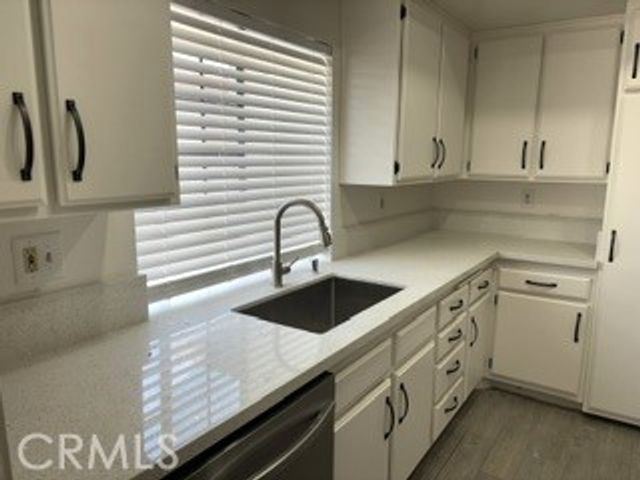 2571 Plaza Del Amo 302, Torrance, CA 90503