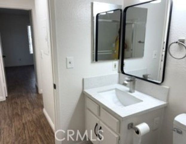 2571 Plaza Del Amo 302, Torrance, CA 90503