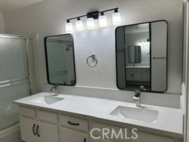 2571 Plaza Del Amo 302, Torrance, CA 90503