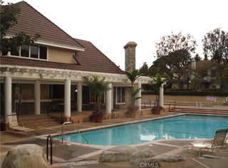 2571 Plaza Del Amo 302, Torrance, CA 90503