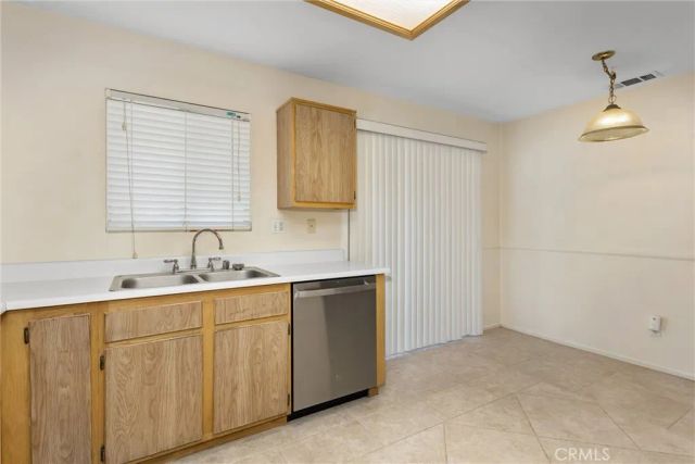 5024 Meadow Way, Banning, CA 92220