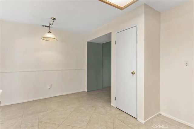 5024 Meadow Way, Banning, CA 92220