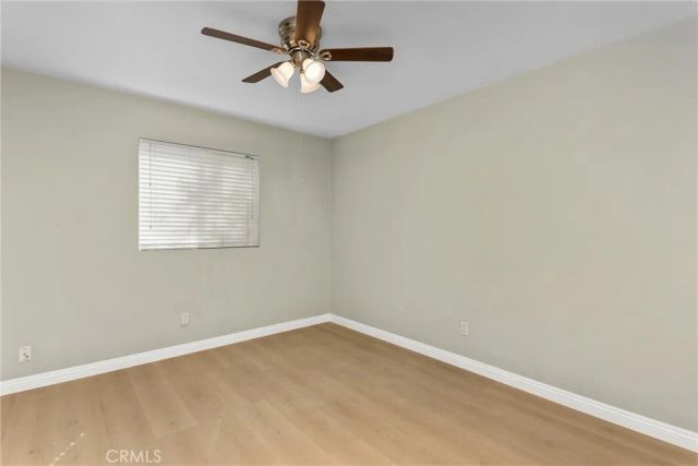 5024 Meadow Way, Banning, CA 92220