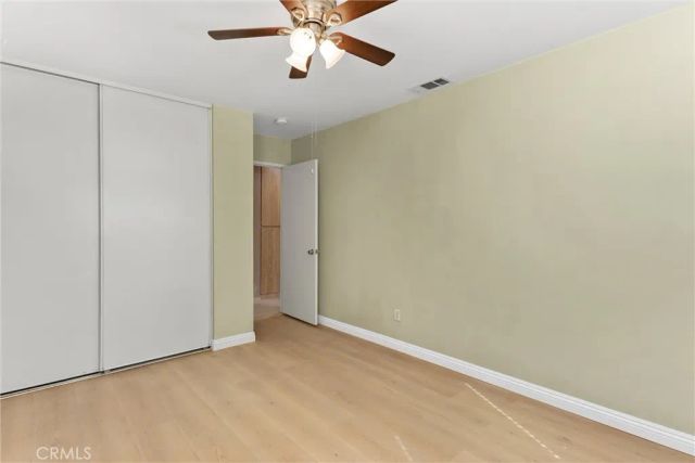 5024 Meadow Way, Banning, CA 92220