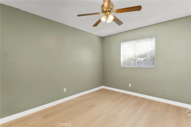 5024 Meadow Way, Banning, CA 92220