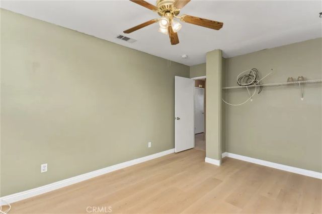 5024 Meadow Way, Banning, CA 92220