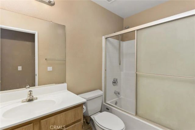 5024 Meadow Way, Banning, CA 92220