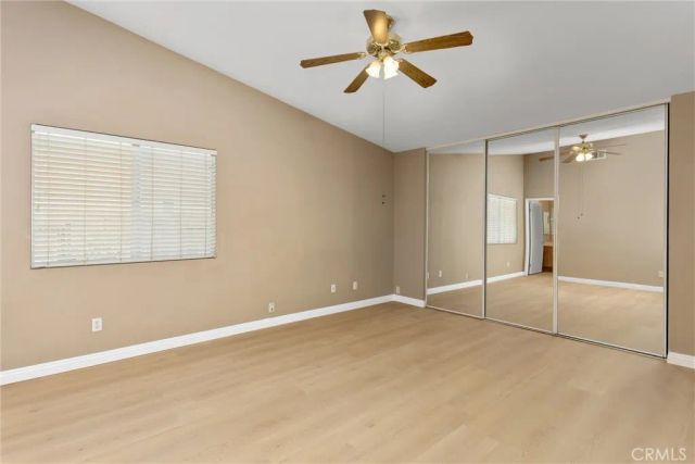 5024 Meadow Way, Banning, CA 92220