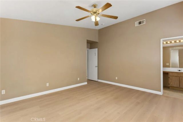 5024 Meadow Way, Banning, CA 92220