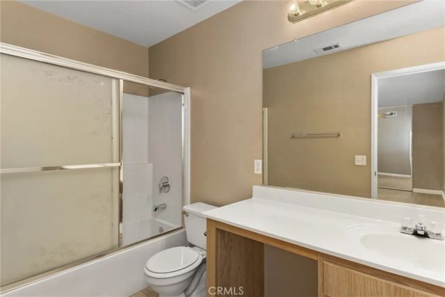 5024 Meadow Way, Banning, CA 92220