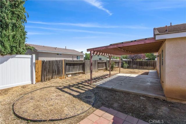 5024 Meadow Way, Banning, CA 92220
