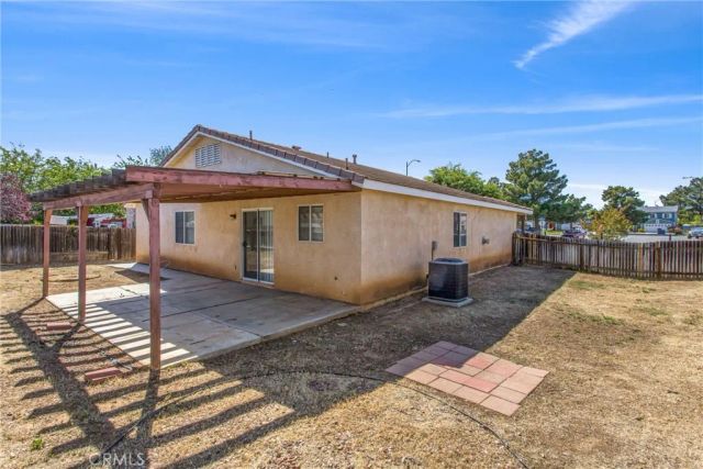 5024 Meadow Way, Banning, CA 92220