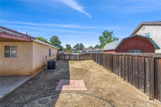 5024 Meadow Way, Banning, CA 92220