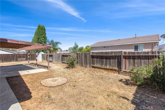 5024 Meadow Way, Banning, CA 92220