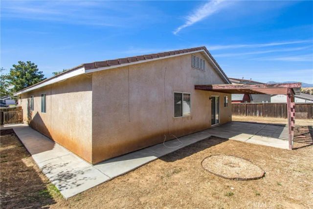 5024 Meadow Way, Banning, CA 92220