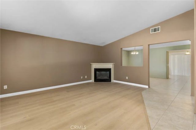 5024 Meadow Way, Banning, CA 92220