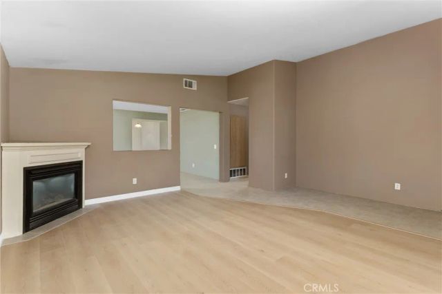 5024 Meadow Way, Banning, CA 92220