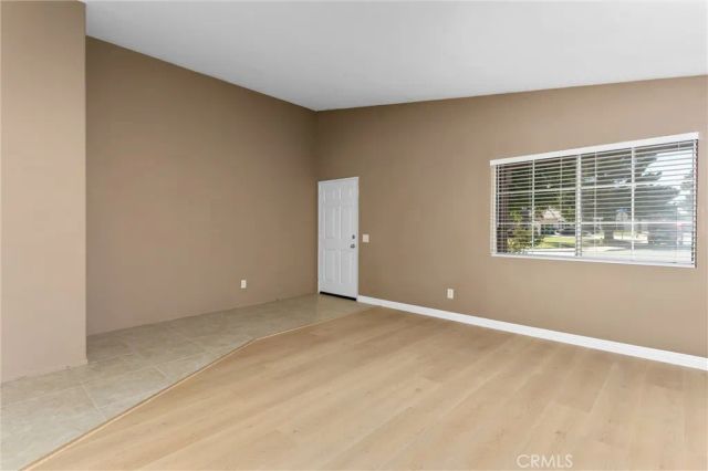 5024 Meadow Way, Banning, CA 92220