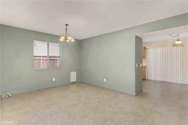 5024 Meadow Way, Banning, CA 92220