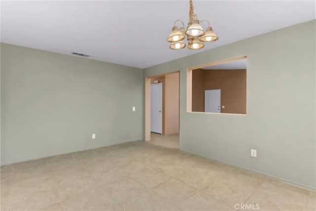5024 Meadow Way, Banning, CA 92220