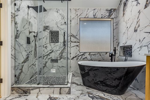 512 Audubon Drive, Mckinney, TX 75072