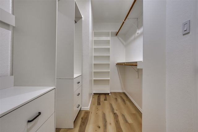 512 Audubon Drive, Mckinney, TX 75072