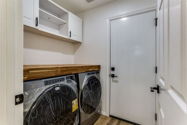 512 Audubon Drive, Mckinney, TX 75072