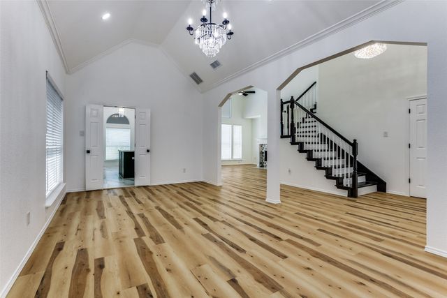 512 Audubon Drive, Mckinney, TX 75072