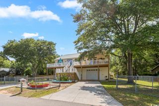 3926 Flagg St., Murrells Inlet, SC 29576