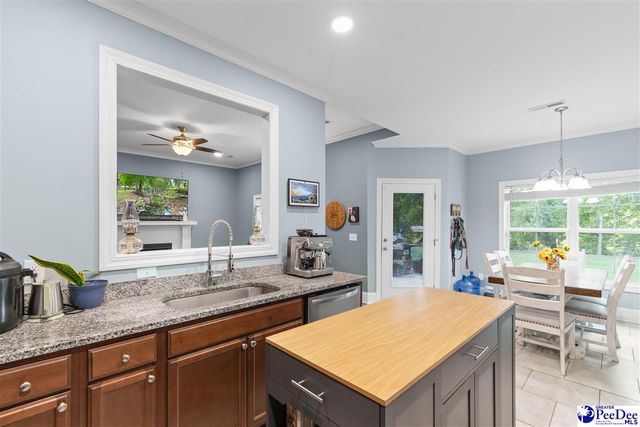 3699 Saddleridge Dr, Florence, SC 29501