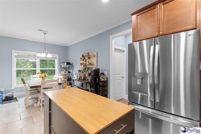 3699 Saddleridge Dr, Florence, SC 29501