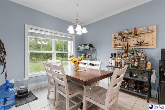 3699 Saddleridge Dr, Florence, SC 29501
